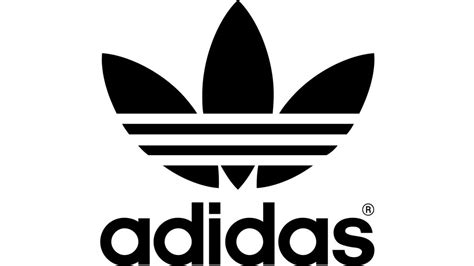 de drie strepen van adidas of de swoosh van nike|Het Adidas.